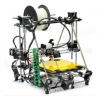 【专业供应】立体打印机 三维打印机  3D打印机