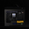3D打印机 立体成型机 双喷头打印机 桌面级打印机 企业专用
