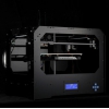 超精度高配置3D打印机  可用于工业开发新产品打印手模手板