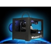 国际品牌Wemar-微码 3D打印机 厂家直销 缩短客户厂家的距离