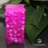 3D打印机 立体成型机 快速立体成型机 手模打印机