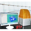 高精度 激光光固化 可打印树脂 TMTCTW  3D立体快速成形 打印机