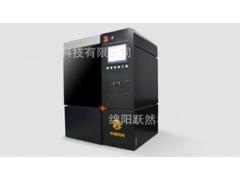 SL450 光固化3D打印机