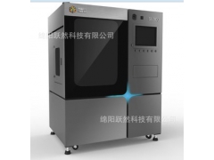 SLA300 光固化3D打印机