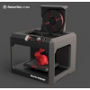 3d打印机MakerBot Replicator 5th 零售 代理