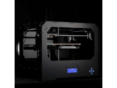 createbot 3D打印机