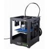 智能3D打印机 打印机 立体浮雕打印机 构建尺寸255*255*260