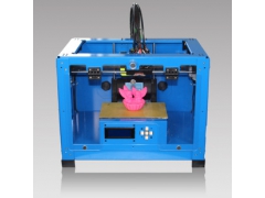 PLA3D打印机