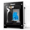 个人桌面式3D打印机 EinStart I-S