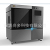 SLA（光敏树脂）工业级3D打印机 光固化快速成型机