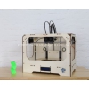 创立德FDM高精度3D打印机 立体打印机