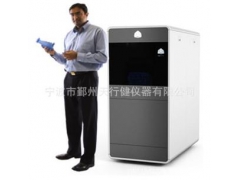 高精度塑料件3D打印机 ProJet3510系列
