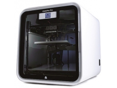 3D Systems CubePro Trio 3D打印机