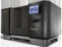 3D打印机 Objet1000