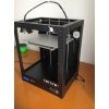 TMTCTW智垒一代3D打印机 全精钢高精度