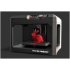 MakerBot 3D打印机 三维打印机 快速成型机 第五代 美国3D打印机