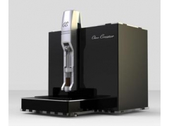 新一代巧克力3D打印机 Choc Creator V2 食品3D打印机