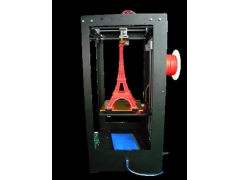 工业3D打印机 （快速成型）大尺寸高精度  进口材料 金属材质