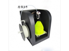 创想3D打印机CR-7  高精度 广东深圳  国产 性价比高 打印速度快