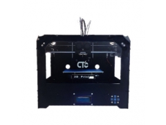 西通 3d打印机 立体打印机 三维打印机 厂家