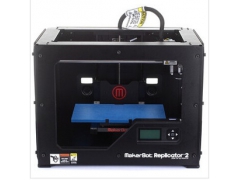 美国原装进口3D打印机,单喷头