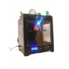 3D打印整机 桌面级3D打印机 教育教学专用3D打印机