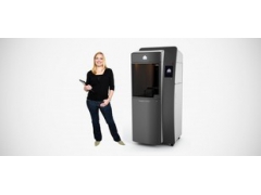 ProJet6000 3D打印机