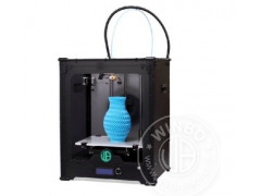 3D打印机(单头)-WINBO酷派系列 酷黑 三维打印机 大尺寸打印机