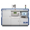 德国SLM金属快速成型机SLM250