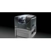 ObjetConnex260 3D打印机，以色列3D打印机，四川3D打印机公司