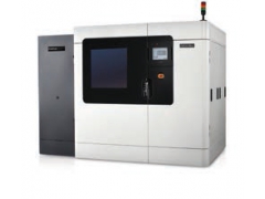 Stratasys三维打印机Fortus900mc 终极3D生产系统