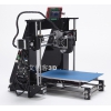 深圳市艾创客科技有限公司，3D打印机“钢铁侠”DIY散件