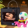 品牌3D打印机 首选深圳洋明达3D打印机 高精度大尺寸