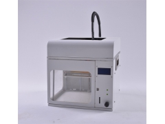 JOYE-1212G(白）3D打印机