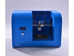 JOYE-1212H 3D打印机