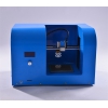JOYE-1212H 3D打印机
