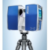 超大范围激光三维扫描仪FARO Focus3D X330