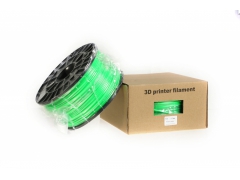 广东3D打印耗材PLA厂家、广东批发PLA耗材1.75MM