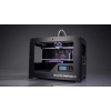 Makerbot 3D打印机