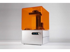 光固化Form1+ 3D打印机
