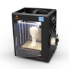 3D打印机 洋明达 三维3d打印机 立体打印机工业级快速成型