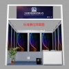 2017北京第七届教育3D打印机展览会