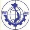 2017中国-东盟国际机床及工模具（越南·河内）展览会