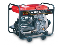 小型5千瓦柴油发电机\5千瓦柴油发电机品牌库兹