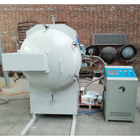 河南三博可控气氛炉专业研究生产，质量可靠