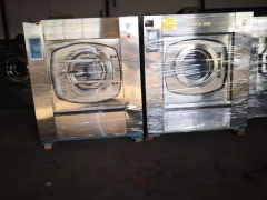 UCC干洗店忍痛转让2019年二手干洗店机器齐全二手干洗机