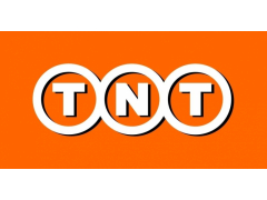 昆山TNT国际快递 网点 电话