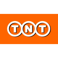 昆山TNT国际快递 网点 电话