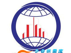 2020上海第十六届海外置业移民留学投资展览会