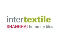 2020中国国际家用纺织品及辅料（秋冬）博览会